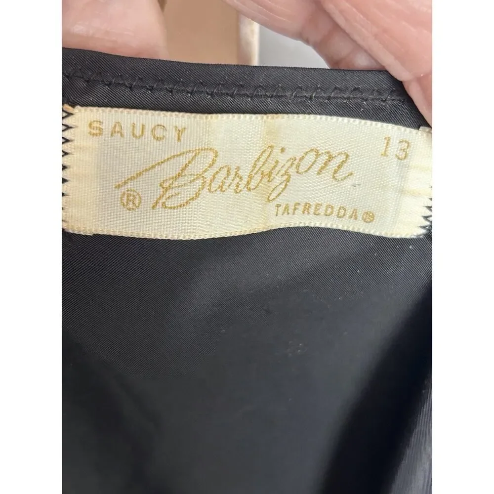 Unbranded this vintage